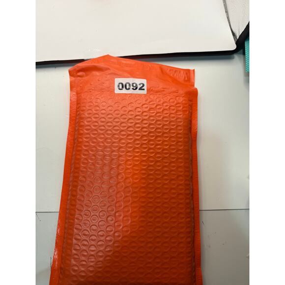 X-Men  DVD  Region 1  Superhero Action - Picture 5 of 5